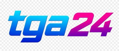 tga 24